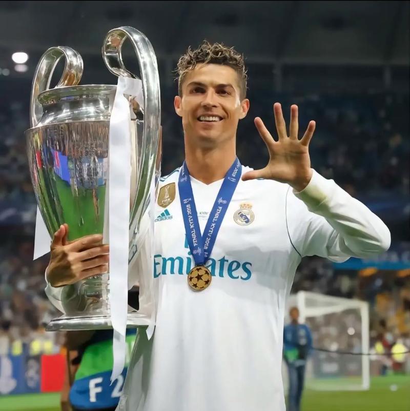 Milan đấu Với Lazio