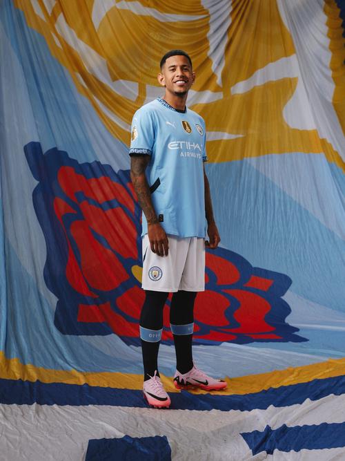 Milan đấu Với Lazio