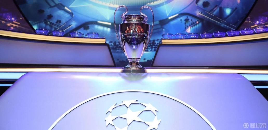 Milan đấu Với Lazio